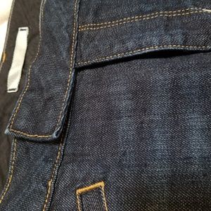 GAP Skirts - GAP denim skirt GAP Skirts - GAP denim skirt